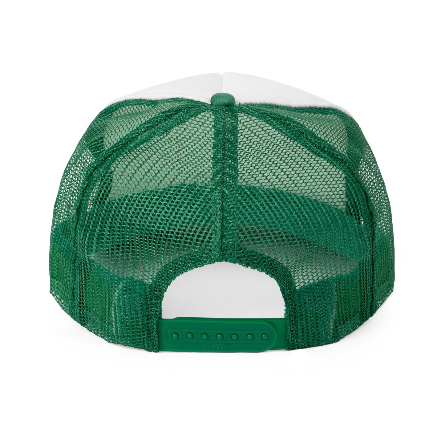 Chili Dog Champion - Trucker Cap
