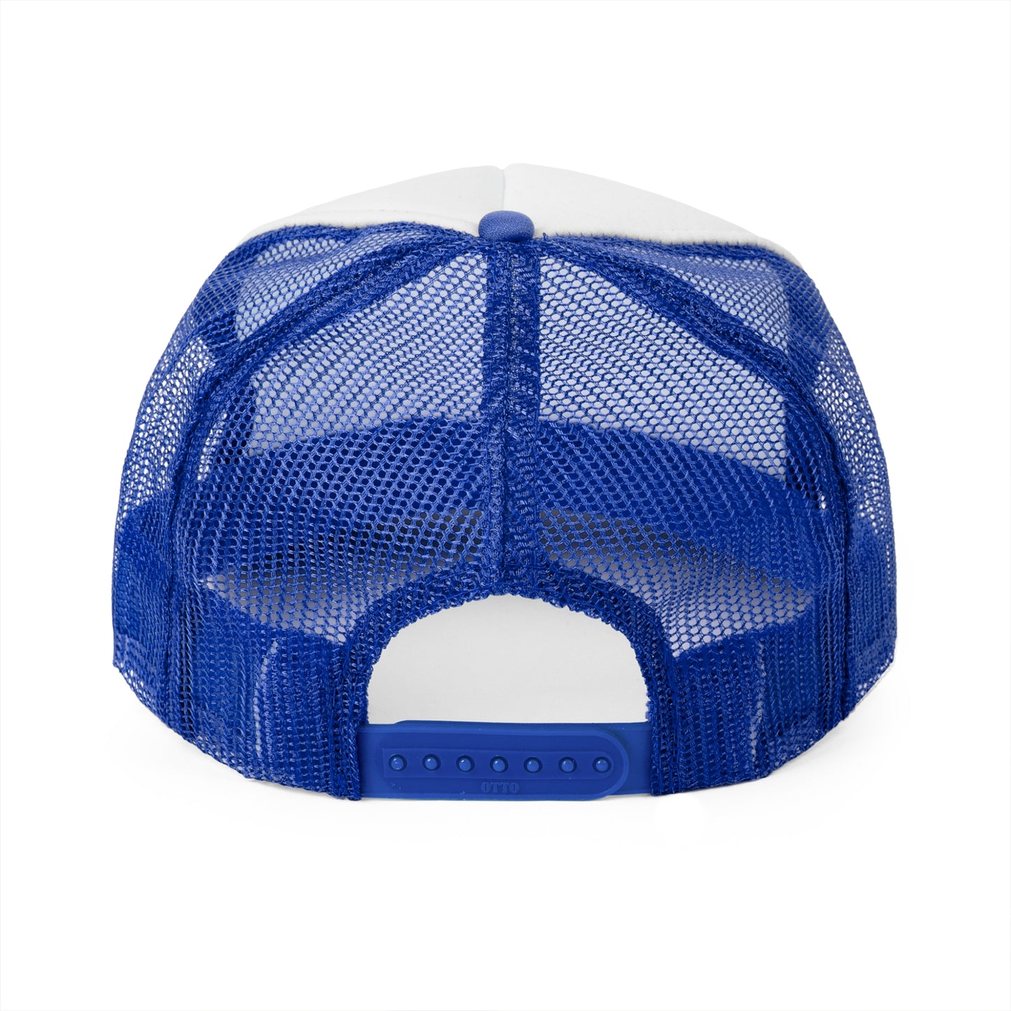 Chili Dog Champion - Trucker Cap