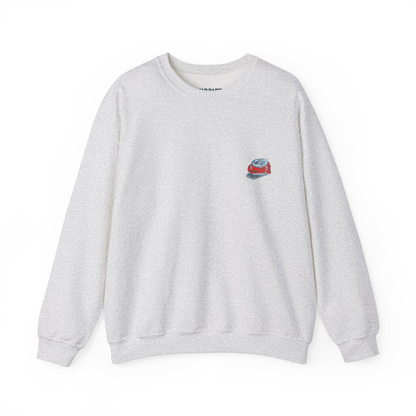 If that don't beat all. | Crewneck Sweatshirt