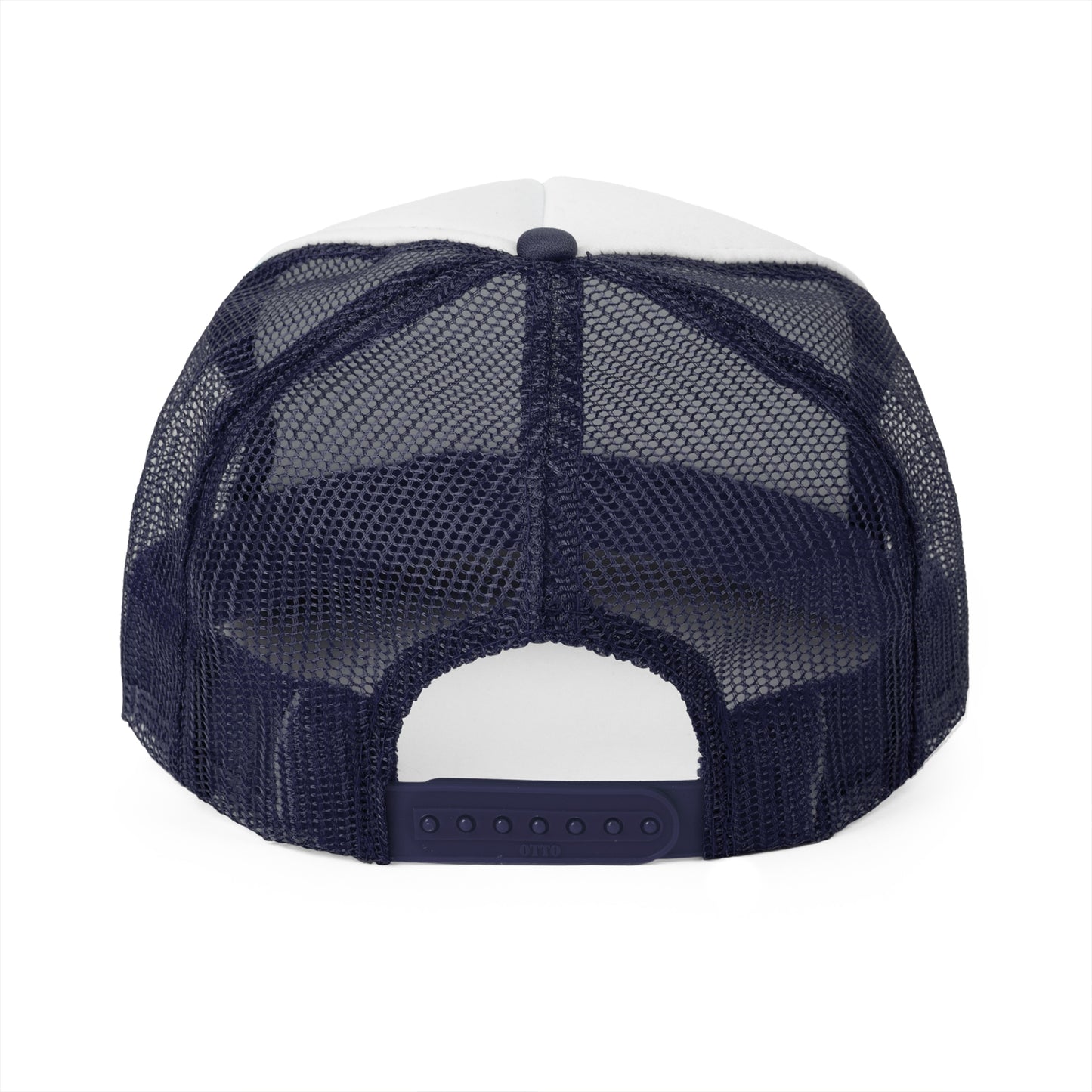 Chili Dog Champion - Trucker Cap