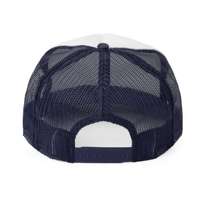 Chili Dog Champion - Trucker Cap