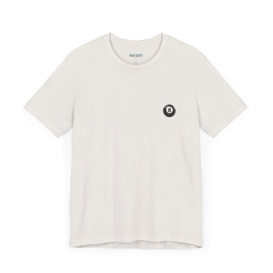 Can't win for losing. | Dad T-Shirt