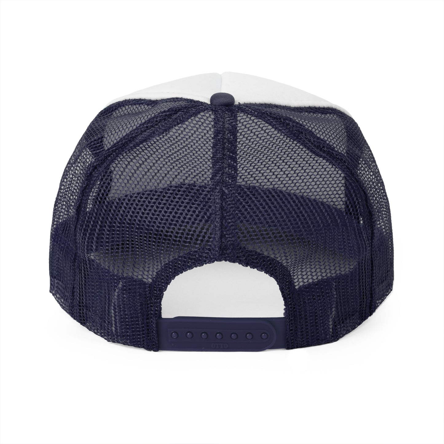 Doggonit | Trucker Cap