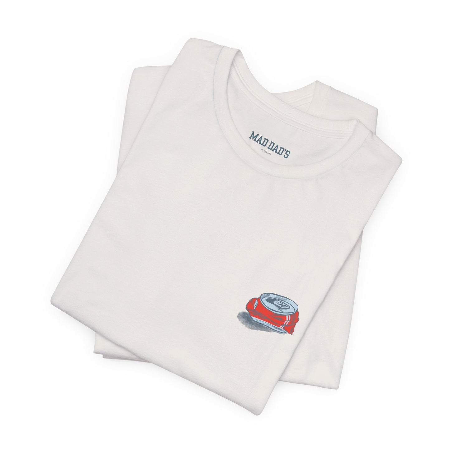 If that don't beat all. | Dad T-Shirt