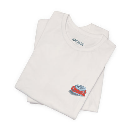 If that don't beat all. | Dad T-Shirt