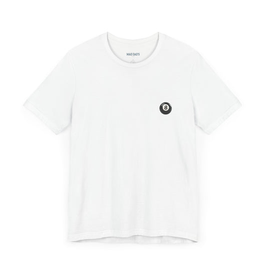 Can't win for losing. | Dad T-Shirt