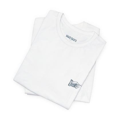 Go on, git. | Dad T-Shirt