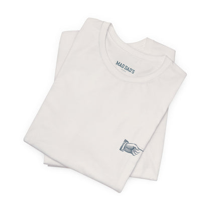 Go on, git. | Dad T-Shirt