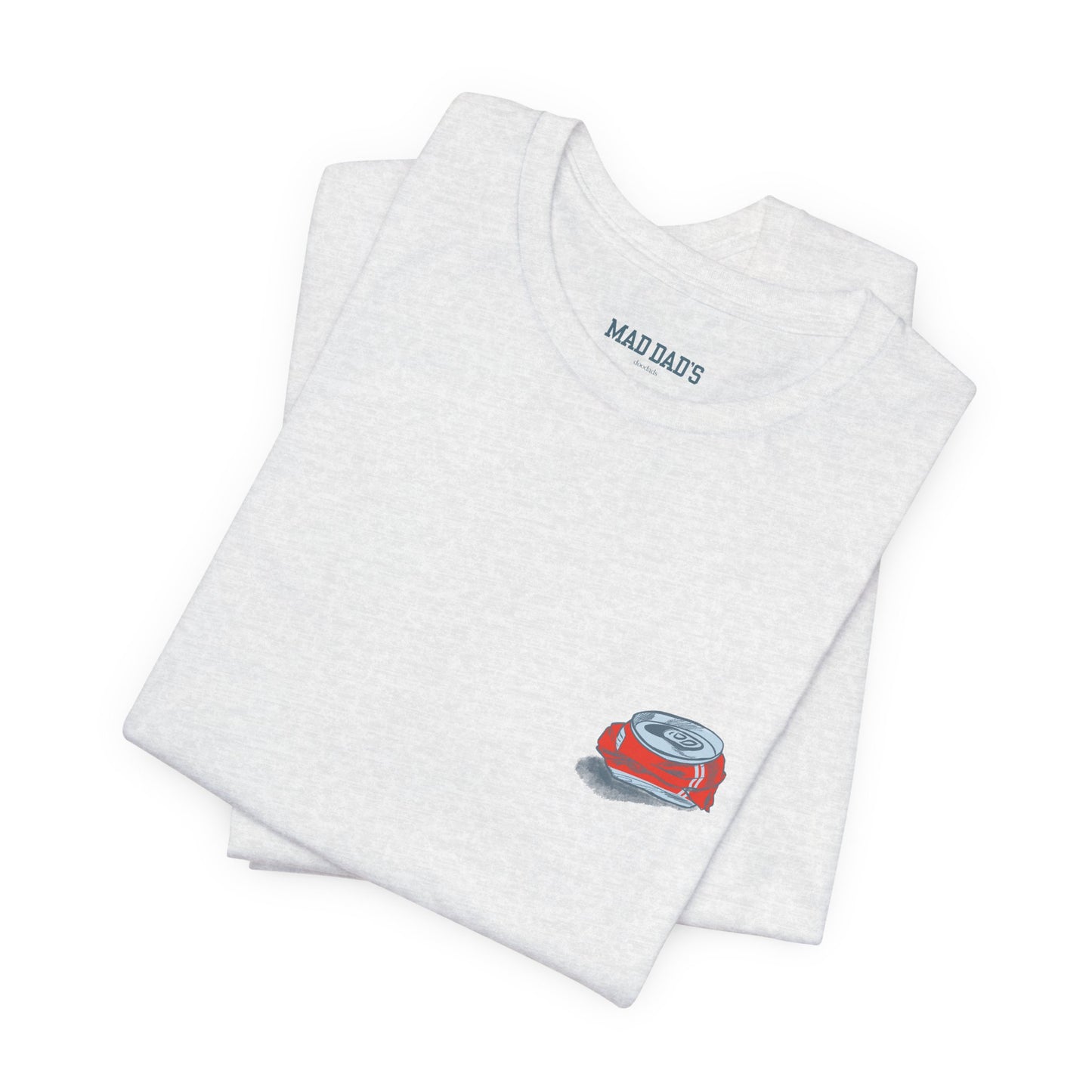 If that don't beat all. | Dad T-Shirt