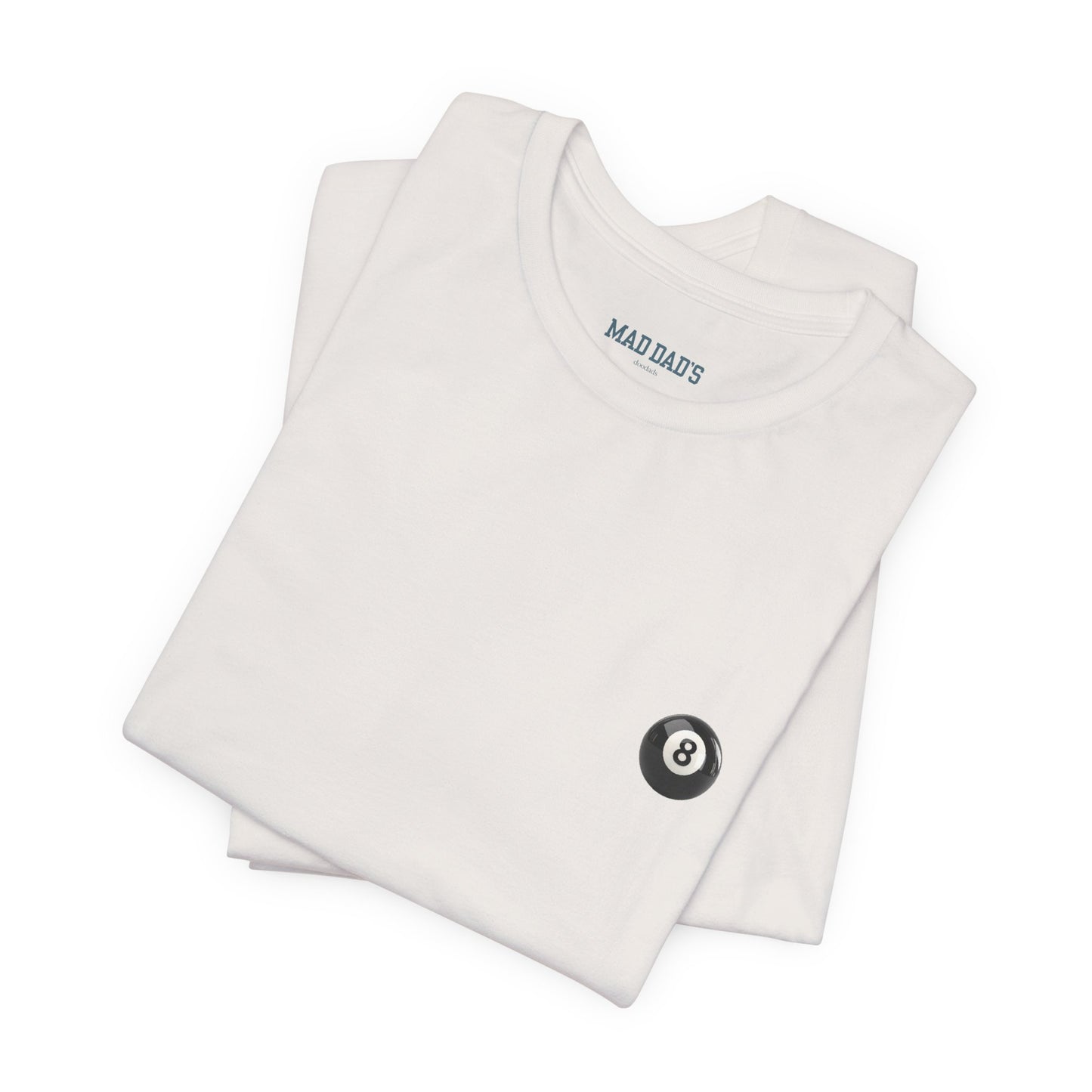 Can't win for losing. | Dad T-Shirt