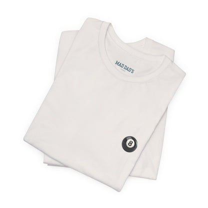 Can't win for losing. | Dad T-Shirt