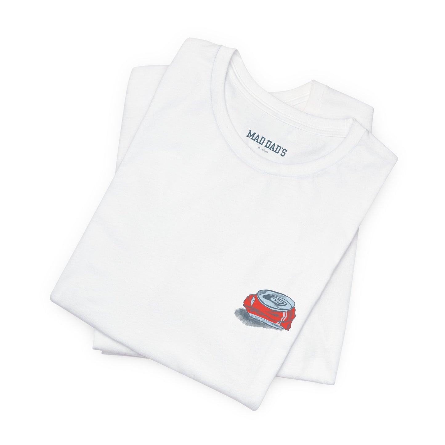 If that don't beat all. | Dad T-Shirt