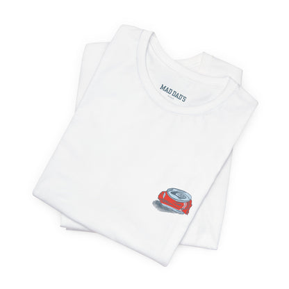 If that don't beat all. | Dad T-Shirt