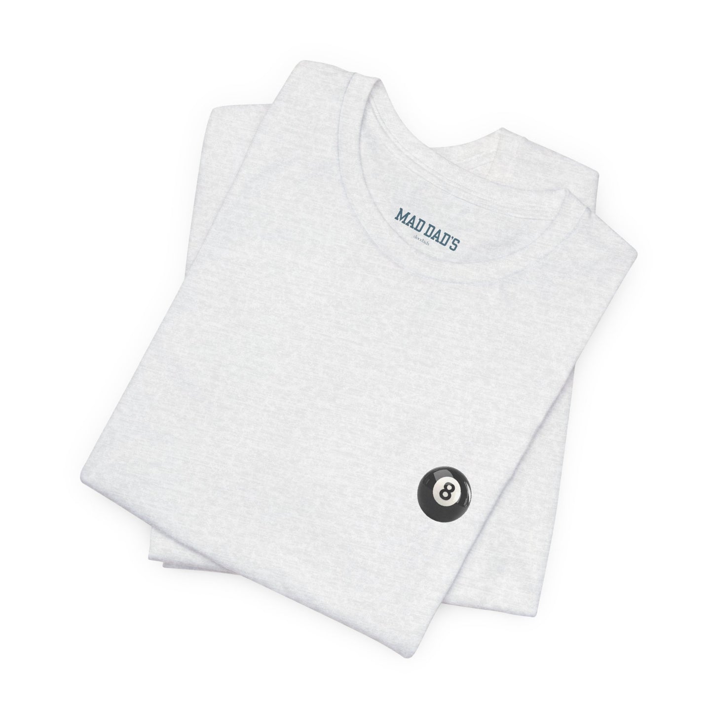 Can't win for losing. | Dad T-Shirt