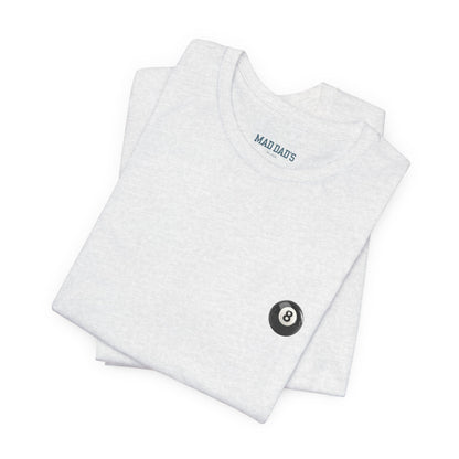 Can't win for losing. | Dad T-Shirt