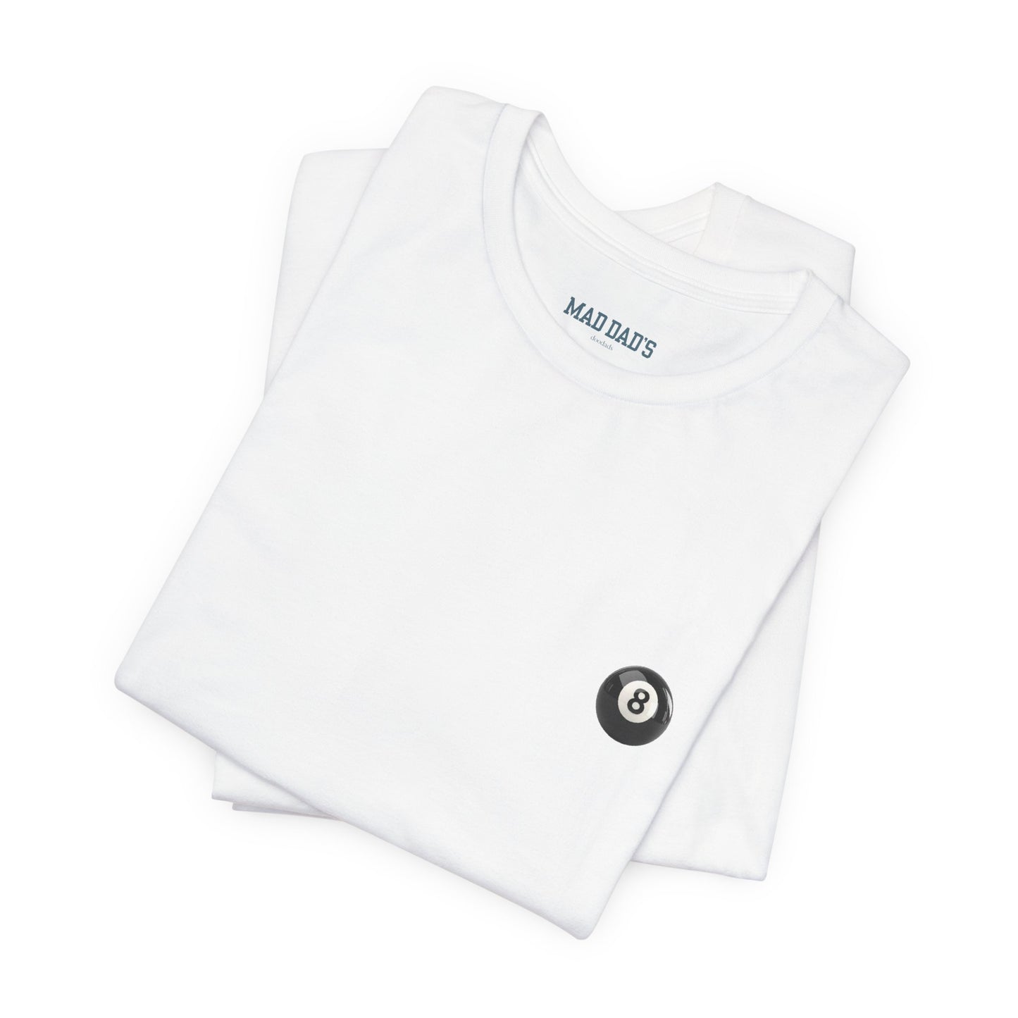 Can't win for losing. | Dad T-Shirt