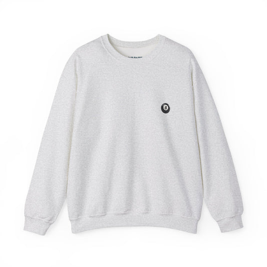 Can't win for losing. | Crewneck Sweatshirt