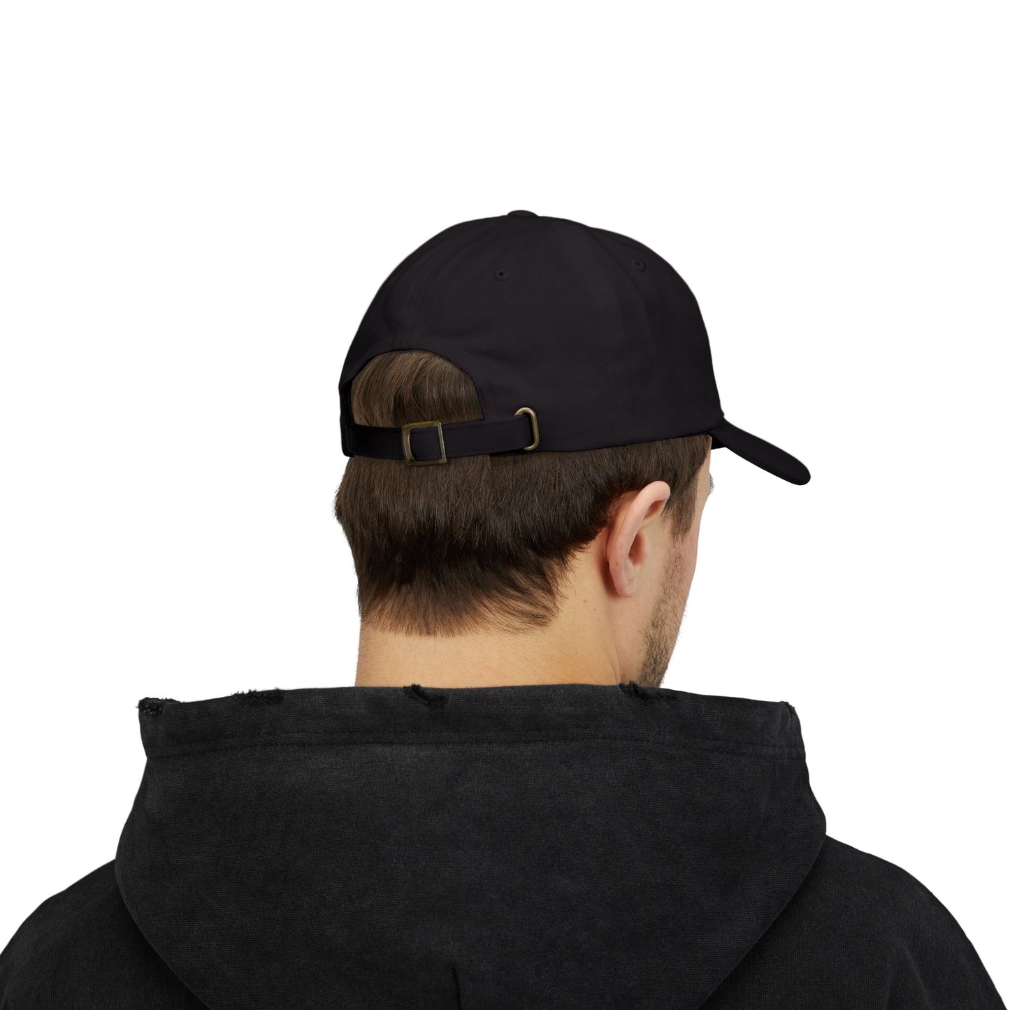 Dadgummit | Classic Dad Cap