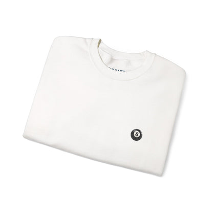 Can't win for losing. | Crewneck Sweatshirt